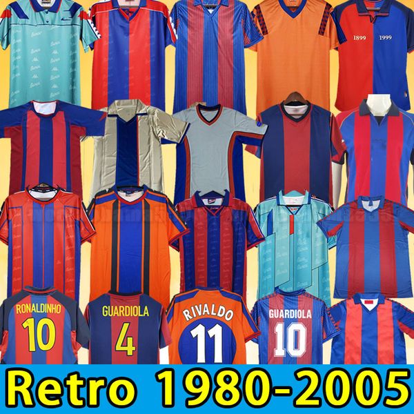 retro soccer jerseys ronaldinho rivaldo iniesta ibrahimovic eto'o kluivert guardiola barcelonas ronaldo xavi 00 01 02 03 04 05 80 82 84, Black;yellow
retro soccer jerseys ronaldinho rivaldo iniesta ibrahimovic eto'o kluivert guardiola barcelonas ronaldo xavi 00 01 02 03 04 05 80 82 84, Black;yellow