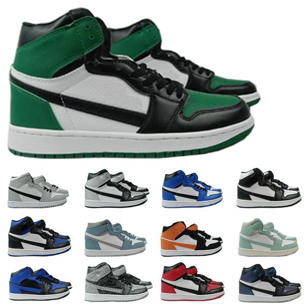 platform high-sneakers breathable basketball shoes outdoor lawn womens casual workout trainers
platform high-sneakers breathable basketball shoes outdoor lawn womens casual workout trainers