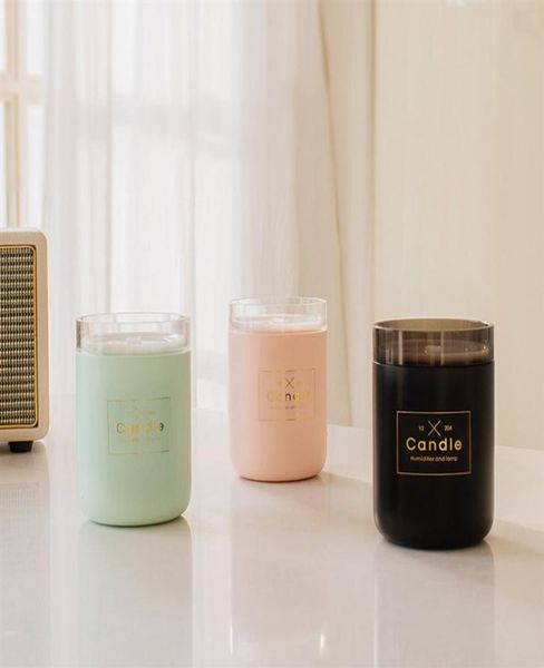 drop ship epack candle air humidifier romantic ultra soft light usb essential oil diffuser car purifier aroma anion mist make266z4522244
drop ship epack candle air humidifier romantic ultra soft light usb essential oil diffuser car purifier aroma anion mist make266z4522244