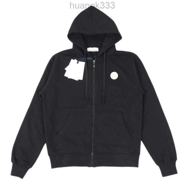 men's designer hoodies mens hooded sweatshirt fashion streetwear long sleeve pullover casual hoodie high street hip hop man clothing to, Black
men's designer hoodies mens hooded sweatshirt fashion streetwear long sleeve pullover casual hoodie high street hip hop man clothing to, Black