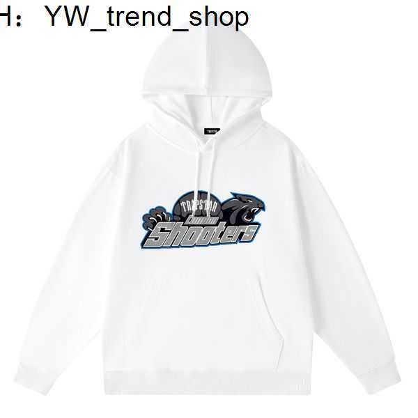 trapstar oversized hoodie mens tracksuit designer shirts print letter luxury black and white grey rainbow color summer sports fashion cotton
trapstar oversized hoodie mens tracksuit designer shirts print letter luxury black and white grey rainbow color summer sports fashion cotton