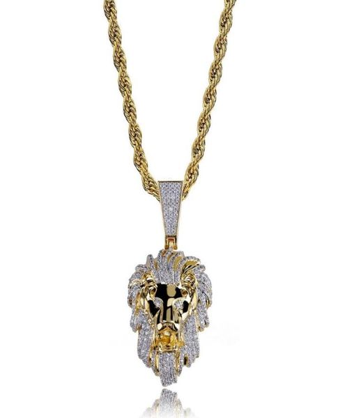 fashionhip hop iced out gold pendant necklace lion head pendant necklace fashion necklace jewelry4747272, Silver
fashionhip hop iced out gold pendant necklace lion head pendant necklace fashion necklace jewelry4747272, Silver
