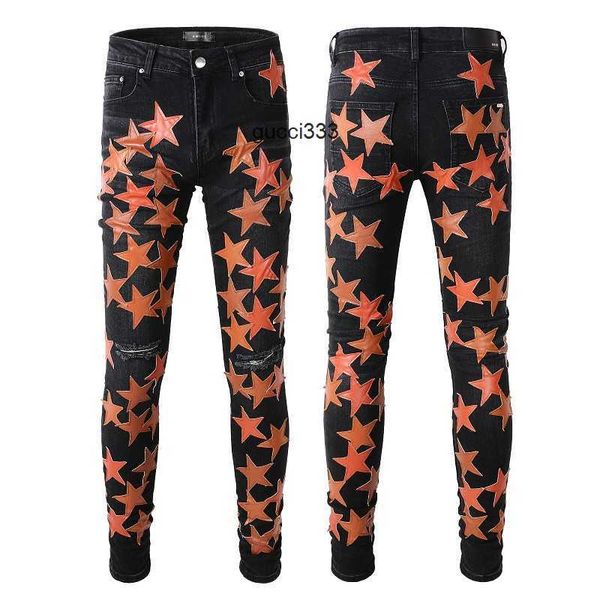 clothing coolguy amirly trousers new pants arrivals holes mens jean luxury biker designer man denim #855 jeans, Blue
clothing coolguy amirly trousers new pants arrivals holes mens jean luxury biker designer man denim #855 jeans, Blue