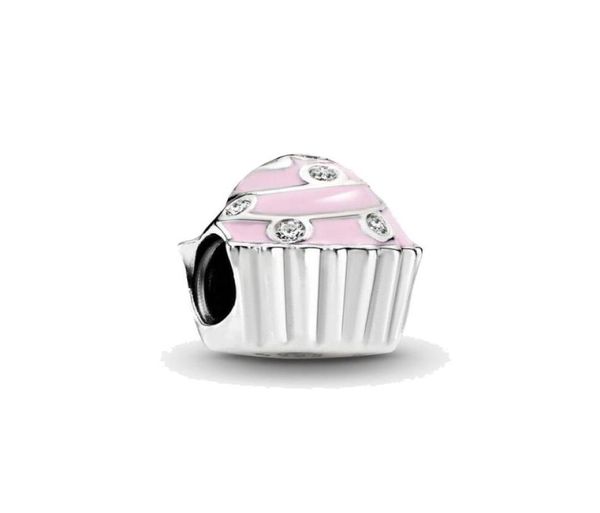 women jewelry fit p charms bead 925 silver love bracelet pink cupcake slide bracelets beads jewellery chain charm beaded1074341, Bronze;silver
women jewelry fit p charms bead 925 silver love bracelet pink cupcake slide bracelets beads jewellery chain charm beaded1074341, Bronze;silver