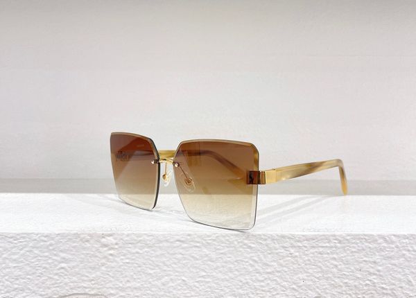 men sunglasses for women latest selling fashion sun glasses mens sunglass gafas de sol glass uv400 lens with random matching box 490, White;black
men sunglasses for women latest selling fashion sun glasses mens sunglass gafas de sol glass uv400 lens with random matching box 490, White;black
