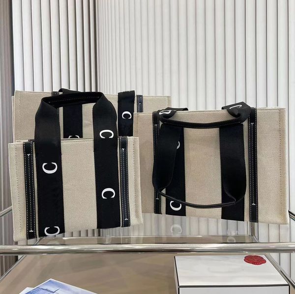 shopping beach holiday shoulder bag tote bag lady canvas diagonal tote bag black brown handle size shopping bags
shopping beach holiday shoulder bag tote bag lady canvas diagonal tote bag black brown handle size shopping bags