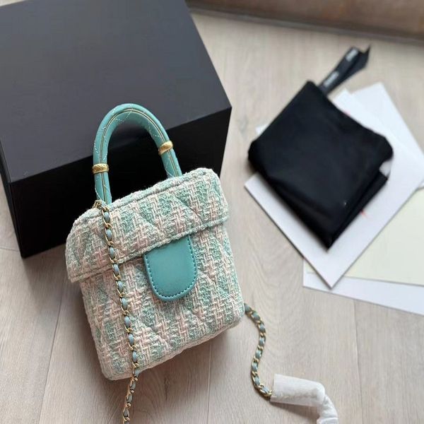 designer bag handbag fashionbags crossbody classic quilted cf flap 15cm drill ball mini bag marmont velvet handbags woman shoulder sling vin
designer bag handbag fashionbags crossbody classic quilted cf flap 15cm drill ball mini bag marmont velvet handbags woman shoulder sling vin