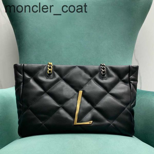 shoulder bags 10a designer tote bag 37cm genuine leather shoulder bag lady shopping bag with box y051ag30
shoulder bags 10a designer tote bag 37cm genuine leather shoulder bag lady shopping bag with box y051ag30