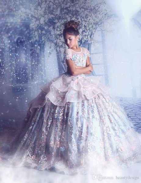 sheer neck flower girl dresses for wedding organza girls pageant dresses lace applique princess children gowns flower beaded girl 8676668, White;red
sheer neck flower girl dresses for wedding organza girls pageant dresses lace applique princess children gowns flower beaded girl 8676668, White;red