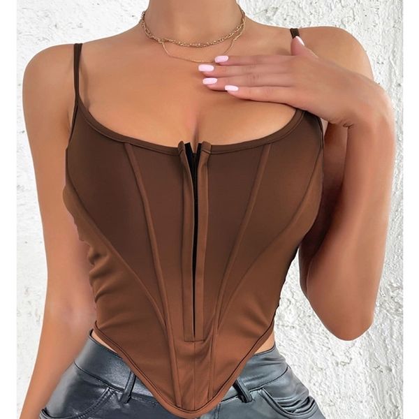 women's tanks camis vintage tube mesh sheer strapless bandage bodycon corset crop club tank female y2k cami 230721, White
women's tanks camis vintage tube mesh sheer strapless bandage bodycon corset crop club tank female y2k cami 230721, White