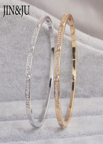 jinju gold color charm braceletsbangles for women birthday gift copper cubic zirconia cuff braclet femme dubai fashion jewelry 29514937, Golden;silver
jinju gold color charm braceletsbangles for women birthday gift copper cubic zirconia cuff braclet femme dubai fashion jewelry 29514937, Golden;silver