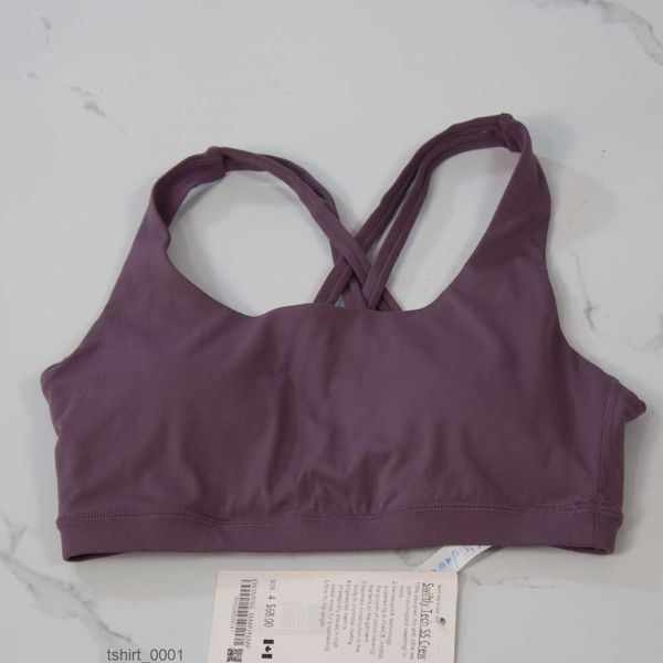 23 yoga bra ll-088 gym quick dry breathable exercise designer l sports full cup ll shock-proof cross-back push-up running pilates 23yoga out, White
23 yoga bra ll-088 gym quick dry breathable exercise designer l sports full cup ll shock-proof cross-back push-up running pilates 23yoga out, White