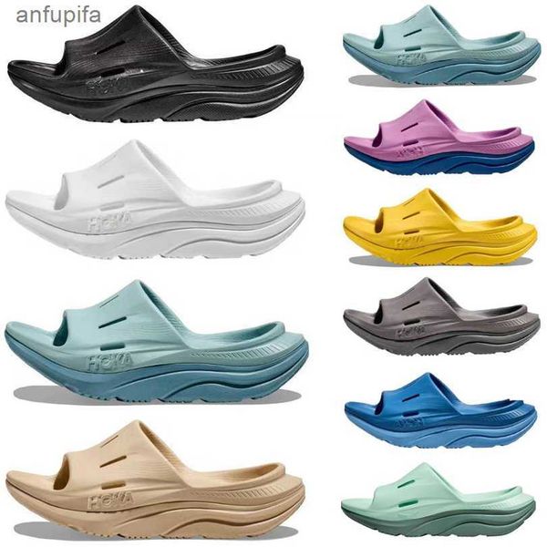 hoka one ora recovery slide 3 designer slippers sandals slides men women yellow white black green blue light bone grey navy mens summer slip
hoka one ora recovery slide 3 designer slippers sandals slides men women yellow white black green blue light bone grey navy mens summer slip