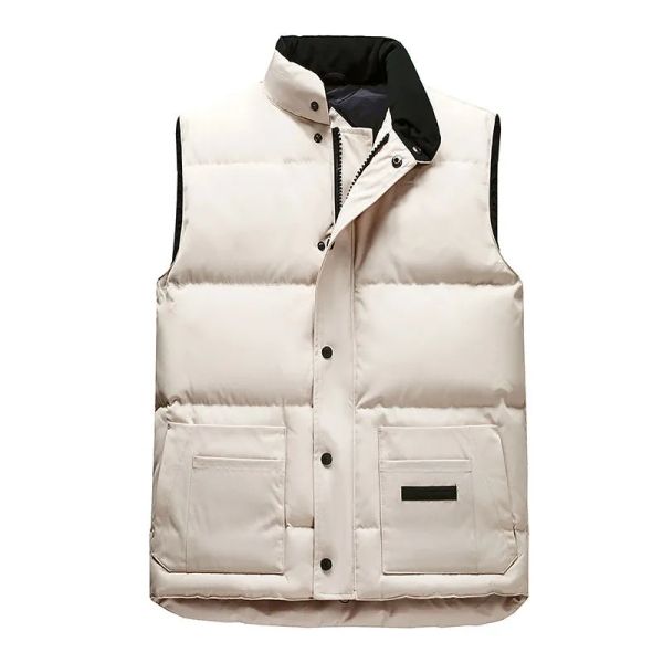 famous down vests canada fashion coat pocket decoration mens designer winter coats personality winter coat us size, Black;white
famous down vests canada fashion coat pocket decoration mens designer winter coats personality winter coat us size, Black;white