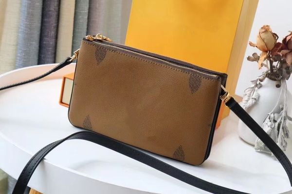 m69203 new women's luxury handbag