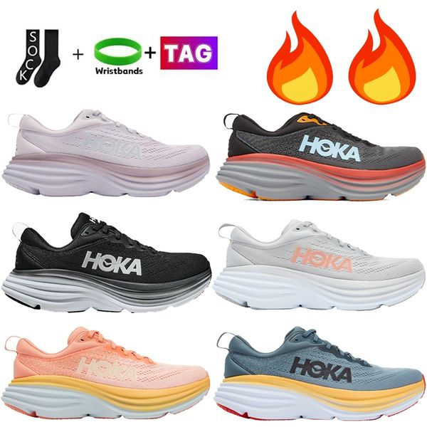 designer hoka bondi 8 running shoes triple black white shell coral peach parfait shark skin harbor mist goblin blue amber yellow summer song
designer hoka bondi 8 running shoes triple black white shell coral peach parfait shark skin harbor mist goblin blue amber yellow summer song