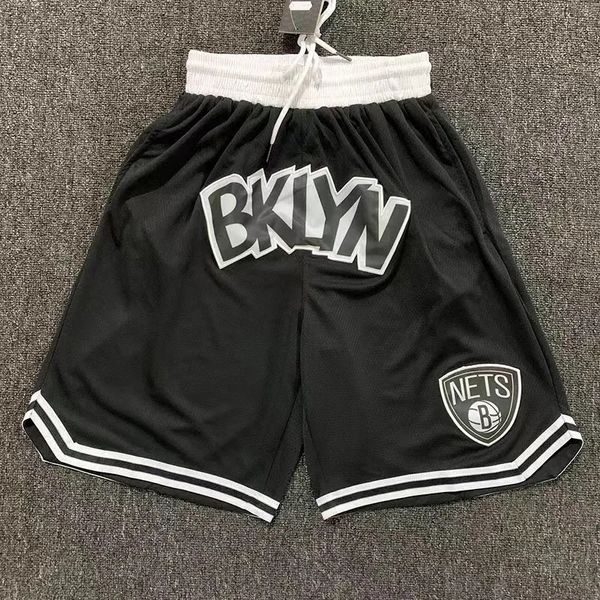 summer american basketball shorts sports crossed loose street ball trendy over the knee pants plus size 220714, White;black
summer american basketball shorts sports crossed loose street ball trendy over the knee pants plus size 220714, White;black