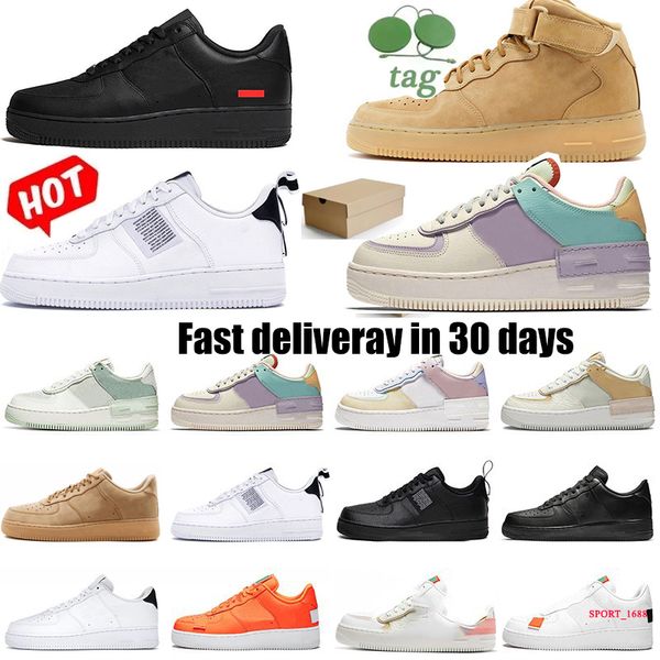 men women running shoes classic triple white black red low sports women men low trainers white black shoes sneakers lace up women sneaker ch
men women running shoes classic triple white black red low sports women men low trainers white black shoes sneakers lace up women sneaker ch