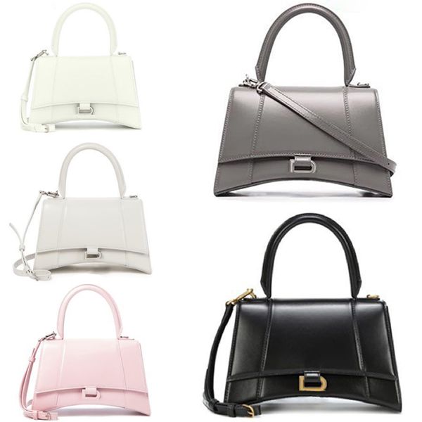 7a quality cross body hourglass bag shoulder genuine leather womens flap totes evening bag luxurys designer purse and handbags men fashion g
7a quality cross body hourglass bag shoulder genuine leather womens flap totes evening bag luxurys designer purse and handbags men fashion g