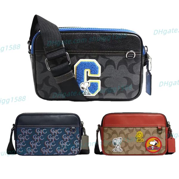 luxury designer handbags purses shoulder bags men pochette women cross body bag classic floral canvas leather multi color block clutch bags
luxury designer handbags purses shoulder bags men pochette women cross body bag classic floral canvas leather multi color block clutch bags