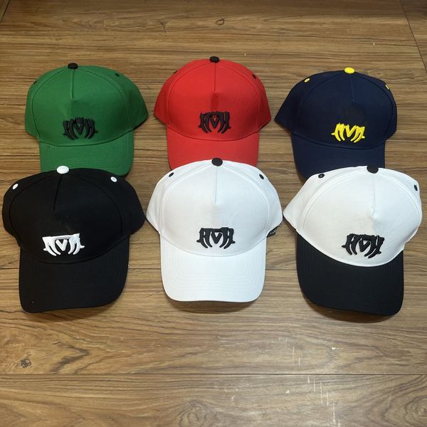 fashion baseball cap for casual sports letter caps new products sunshade hat personality simple hats 02, Blue;gray
fashion baseball cap for casual sports letter caps new products sunshade hat personality simple hats 02, Blue;gray