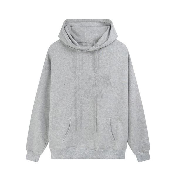 designer hoodies sweatshirts hoodies printed long sleeve hooded sweatshirts mens casual woman clothing hoodies for men graphic black
designer hoodies sweatshirts hoodies printed long sleeve hooded sweatshirts mens casual woman clothing hoodies for men graphic black