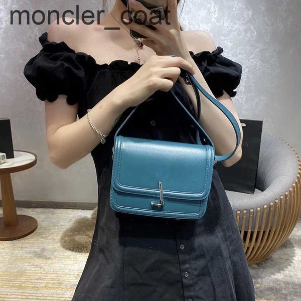 cross body 10a small crossbody bag 18cm woman leather flip shoulder pack designer bags luxury lady clutch purse fashion cosmetic bag with bo
cross body 10a small crossbody bag 18cm woman leather flip shoulder pack designer bags luxury lady clutch purse fashion cosmetic bag with bo