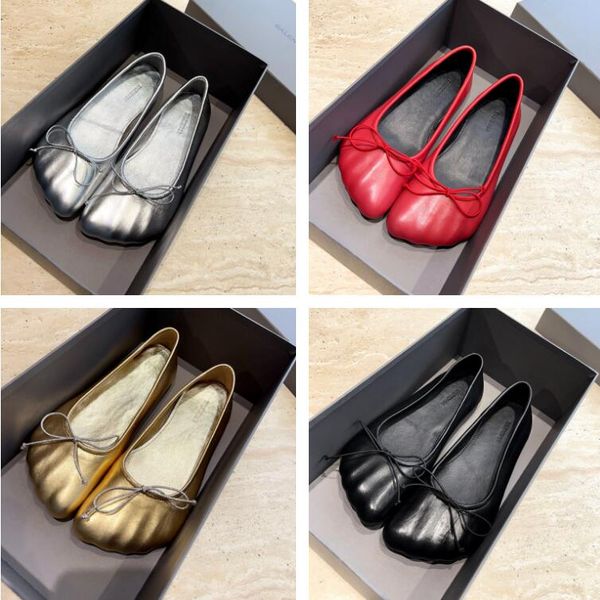 luxury designer women sandals thumb bow flat shoes casual ballet shoes summer fashionable comfortable external wear, Black
luxury designer women sandals thumb bow flat shoes casual ballet shoes summer fashionable comfortable external wear, Black