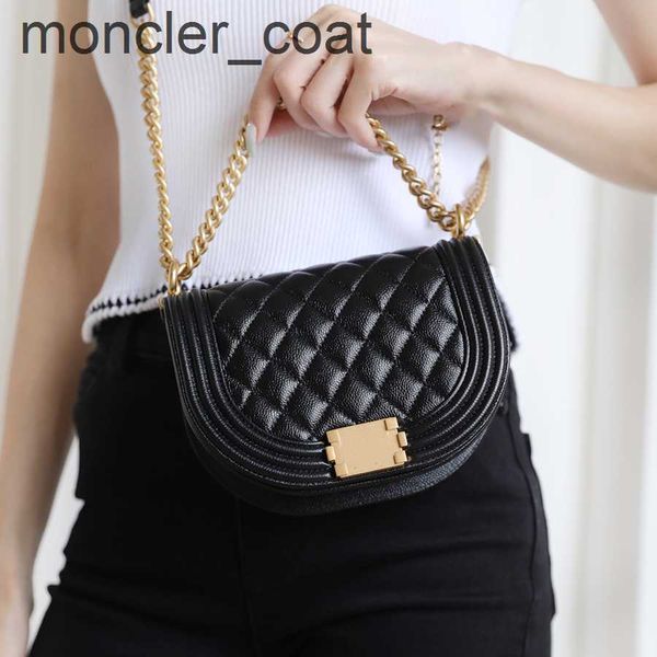 cross body 10a small messenger bag 18cm fashion crossbody bags genuine leather designer bagss luxury woman shoulder bag clutch purse lady ch
cross body 10a small messenger bag 18cm fashion crossbody bags genuine leather designer bagss luxury woman shoulder bag clutch purse lady ch