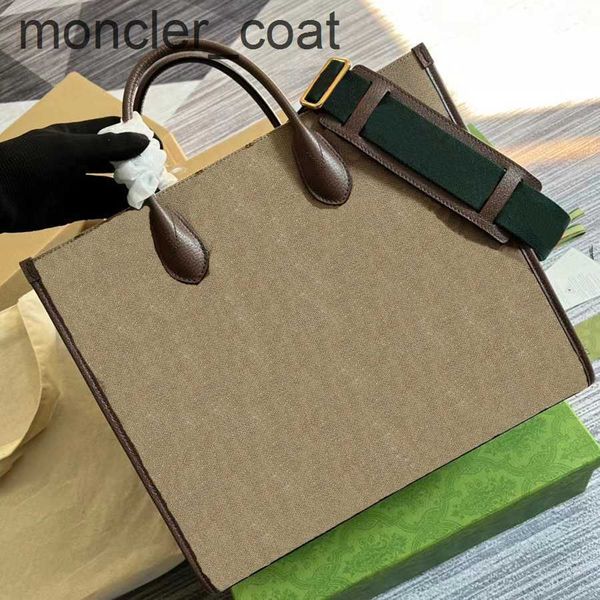 cosmetic bags cases 10a tote bag woman crossbody bags high-end handbag genuine leather shoulder bag designer bagss fashion shopping 37cm wit
cosmetic bags cases 10a tote bag woman crossbody bags high-end handbag genuine leather shoulder bag designer bagss fashion shopping 37cm wit
