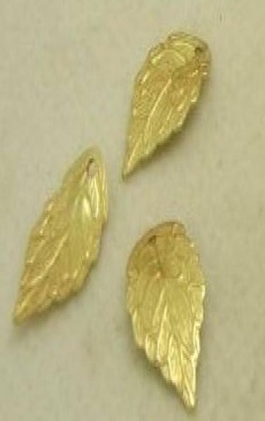 wholecopper small leaves beads jewelry leaf pendants retro beads 1810mm 100 pcs diy jewely accessories ship7421747, Blue;slivery
wholecopper small leaves beads jewelry leaf pendants retro beads 1810mm 100 pcs diy jewely accessories ship7421747, Blue;slivery