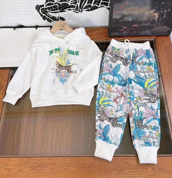 kids clothing sets warm fashion british brand autumn and winter childrens boys treasures and girls printing cotton two piece luxur2229159, White
kids clothing sets warm fashion british brand autumn and winter childrens boys treasures and girls printing cotton two piece luxur2229159, White