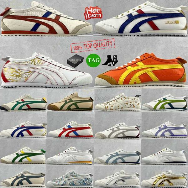 onitsukas tigers casual shoes running shoes summer canvas series mexico 66 deluxe mens womens latex combination insole parchment midsole sli, Black
onitsukas tigers casual shoes running shoes summer canvas series mexico 66 deluxe mens womens latex combination insole parchment midsole sli, Black