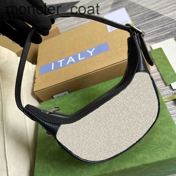 cosmetic bags cases 10a mini bag high-end luxurious shoulder bag lady canvas handbag genuine leather wallet designer bags 20cm with box g206
cosmetic bags cases 10a mini bag high-end luxurious shoulder bag lady canvas handbag genuine leather wallet designer bags 20cm with box g206