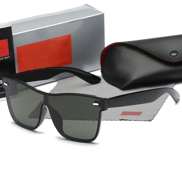 raa baa luxurys bans designer men women sunglasses adumbral uv400 eyewear classic brand eyeglasses 4440 male sun glasses metal frame with bo, White;black
raa baa luxurys bans designer men women sunglasses adumbral uv400 eyewear classic brand eyeglasses 4440 male sun glasses metal frame with bo, White;black