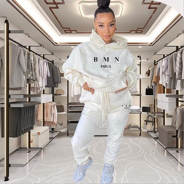 2023 womens tracksuits suit designer tracksuit women wear hoodie coat autumn and winter warm clothes fashion letters jacquard street clothes, Gray
2023 womens tracksuits suit designer tracksuit women wear hoodie coat autumn and winter warm clothes fashion letters jacquard street clothes, Gray