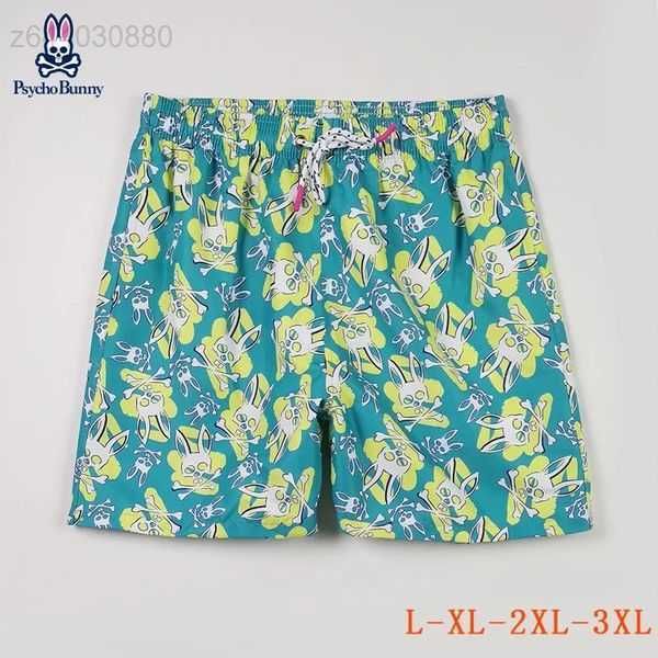 2023 new mens fashion beach pants skull rabbit psycho bunny surf shorts quick dry european and american style 4 2of7 5 27uu, White;black
2023 new mens fashion beach pants skull rabbit psycho bunny surf shorts quick dry european and american style 4 2of7 5 27uu, White;black