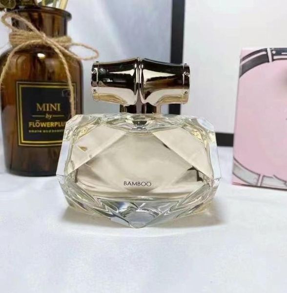 stock brand perfumes women cologne bamboo 75ml woman fragrance perfumes spray edp parfums wedding perfume fast ship whole5172252
stock brand perfumes women cologne bamboo 75ml woman fragrance perfumes spray edp parfums wedding perfume fast ship whole5172252