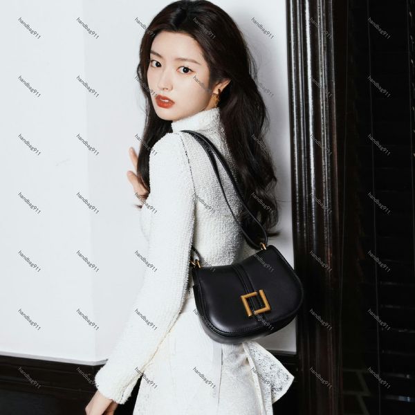 designer bag crossbody messenger bag flap summer beach bag shoulder bags women handbags lafite leather purse zipper coin wallet adjusta stra
designer bag crossbody messenger bag flap summer beach bag shoulder bags women handbags lafite leather purse zipper coin wallet adjusta stra