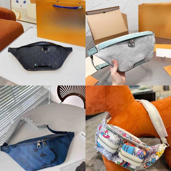 5a lvvs fanny pack designer bag waist pack shoulder crossbody bag handbags chest pack mummy tote women's new fashion texture it feels s
5a lvvs fanny pack designer bag waist pack shoulder crossbody bag handbags chest pack mummy tote women's new fashion texture it feels s