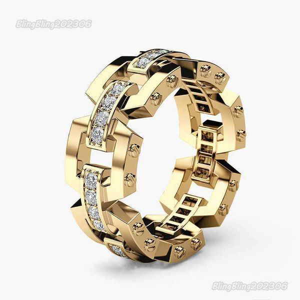blingbling vvs moissanite ring 100% 925 sterling ring accessories plated rose gold set ring popular men's business celebration ring sil, Silver
blingbling vvs moissanite ring 100% 925 sterling ring accessories plated rose gold set ring popular men's business celebration ring sil, Silver