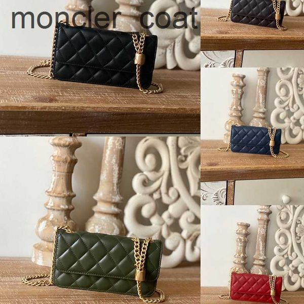 shoulder bags 1 1 chain bag mobile phone bags 17.2cm woman genuine leather crossbody bag with box c179o5kd
shoulder bags 1 1 chain bag mobile phone bags 17.2cm woman genuine leather crossbody bag with box c179o5kd