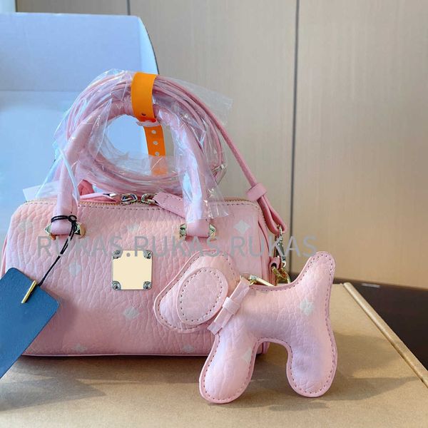 texture handbag boston bag woman 2023 new advanced pink simple exquisite large capacity luxury fashion crossbody bag pillow bag
texture handbag boston bag woman 2023 new advanced pink simple exquisite large capacity luxury fashion crossbody bag pillow bag