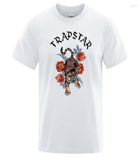 men039s t shirts men039s tiger rose co tshirt men harajuku cotton short sleeve oversized oneck tshirts street lo1504520, White;black
men039s t shirts men039s tiger rose co tshirt men harajuku cotton short sleeve oversized oneck tshirts street lo1504520, White;black