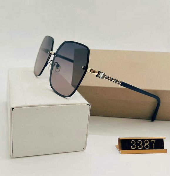sports, sun men's new universal designer brand sunglasses for women's sunglasses, popular uv protection, personalized glasses shad, White;black
sports, sun men's new universal designer brand sunglasses for women's sunglasses, popular uv protection, personalized glasses shad, White;black