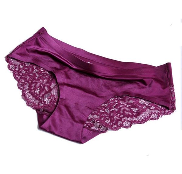 new arrival women lace panties seamless panty briefs fashion cotton low waist underwear intimates drop ship6278895, Black;pink
new arrival women lace panties seamless panty briefs fashion cotton low waist underwear intimates drop ship6278895, Black;pink