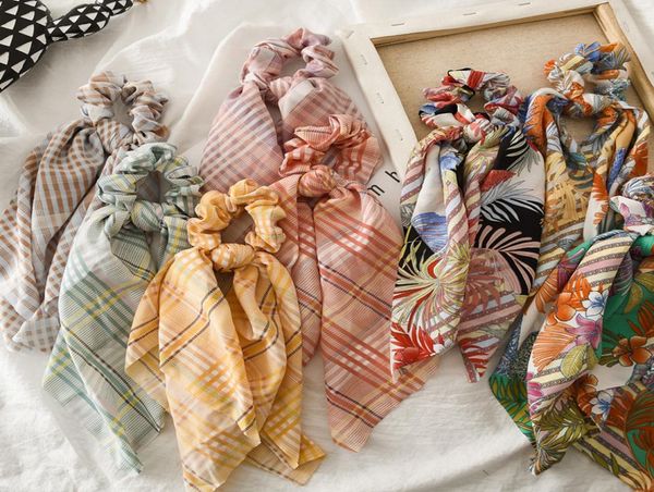 long ribbon hairbands retro hair scarf scrunchies hairband elastic bow hair ties rope girls ponytail holder women hair accessories7415895, Slivery;white
long ribbon hairbands retro hair scarf scrunchies hairband elastic bow hair ties rope girls ponytail holder women hair accessories7415895, Slivery;white