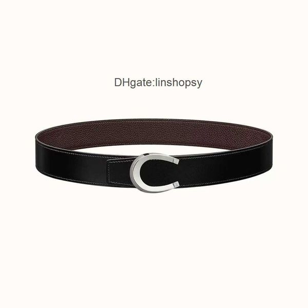 waistband belts for men classic leather fashion belts for woman lychee pattern luxury belts women's designer h gold and silver belt buc
waistband belts for men classic leather fashion belts for woman lychee pattern luxury belts women's designer h gold and silver belt buc