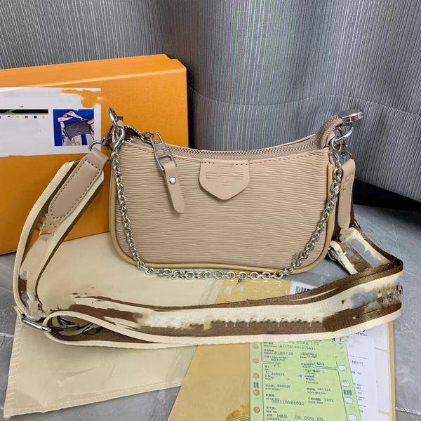 bag women's 2023 new fashion casual nylon cloth french niche one-shoulder underarm bag versatile dumpling bag cross-body bag
bag women's 2023 new fashion casual nylon cloth french niche one-shoulder underarm bag versatile dumpling bag cross-body bag