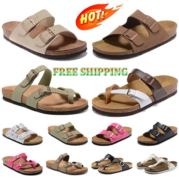 designer slippers summer arizona sandal boston clogs slides sliders men womens clog suede snake leather slide buckle slipper flip flops shoe, Black
designer slippers summer arizona sandal boston clogs slides sliders men womens clog suede snake leather slide buckle slipper flip flops shoe, Black